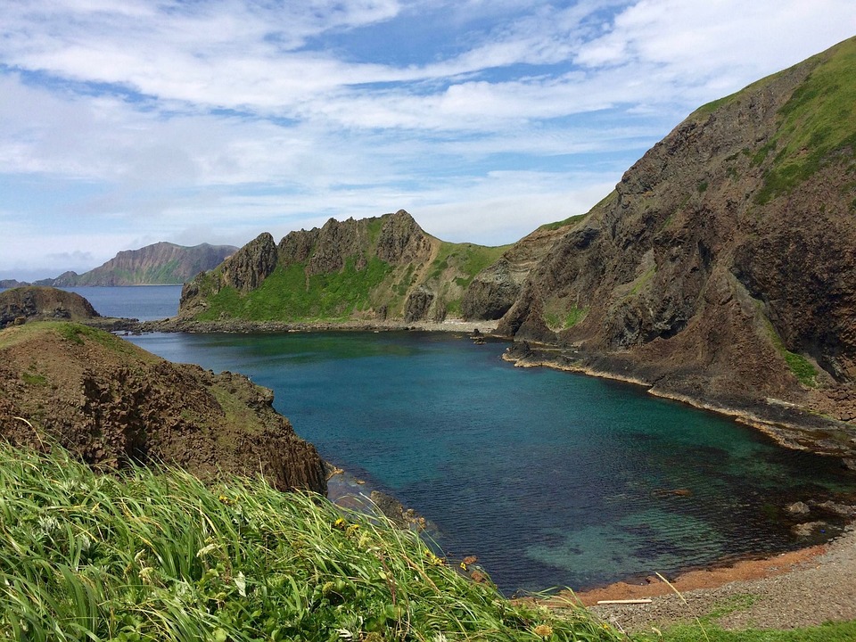 From Clicks to Clients: Transforming Your Sarasota IT Services through Strategic PPC Campaigns