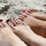 From Clicks to Clients: Unlocking the Power of PPC for Your Nail Salon in Bradenton