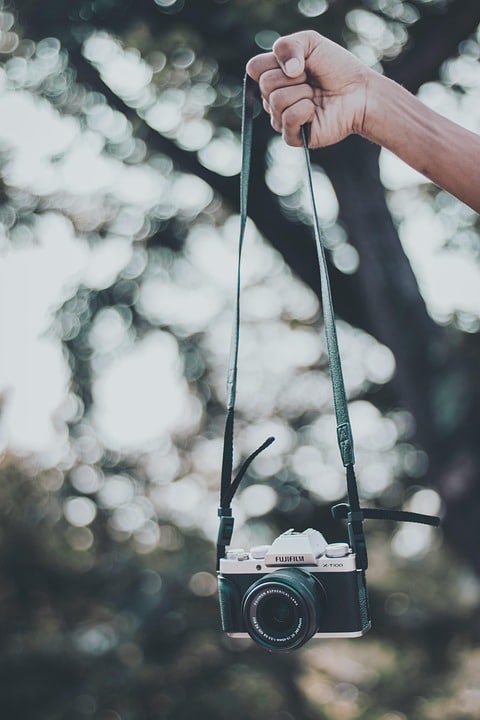 From Clicks to Clients: Unveiling the SEO Secrets That Sarasota Photographers Need to Attract Local Business