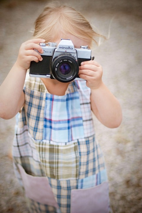 From Clicks to Clients: Why Bradenton Photographers Can't Ignore PPC Advertising