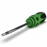 From Clicks to Clients: Why SEO is a Game-Changer for Bradenton's Computer Repair Entrepreneurs