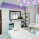 From Clicks to Clients: Why Sarasota Massage Therapists Should Invest in PPC Marketing