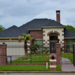 From Clicks to Clients: Why Sarasota’s Mortgage Brokers Need PPC Now More Than Ever