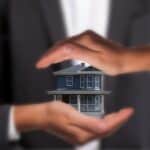 From Clicks to Closures: The PPC Advantage for Bradenton’s Mortgage Brokers