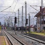 From Clicks to Contracts: The PPC Advantage for Bradenton's Siding Contractors