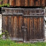 From Clicks to Conversions: The Power of PPC for Sarasota’s Door Installation Pros