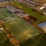 From Clicks to Crunches: How Sarasota Gyms Can Thrive with Smart PPC Marketing!