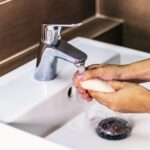 From Clicks to Customers: Elevate Your Sarasota Dryer Vent Cleaning Sales with Smart PPC Strategies