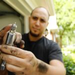 From Clicks to Customers: Harnessing PPC to Boost Your Bradenton Appliance Repair Service