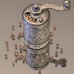 From Clicks to Customers: Harnessing SEO for Your Sarasota Appliance Repair Business