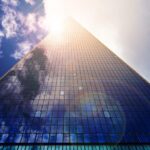 From Clicks to Customers: The PPC Playbook for Bradenton Window Replacement Pros