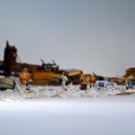 From Clicks to Customers: The Power of PPC Advertising for Bradenton’s Door Installers