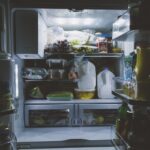 From Clicks to Customers: Transform Your Sarasota Appliance Repair Business with Targeted PPC Campaigns!