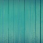 From Clicks to Customers: Transforming Your Bradenton Solar Panel Installation with PPC Marketing