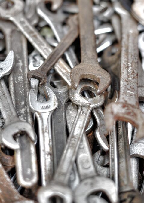 From Clicks to Students: The Game-Changer of PPC for Bradenton Tutoring Businesses