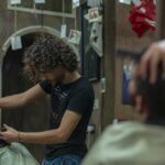 From Clippers to Clicks: Unlock the Power of SEO for Your Bradenton Barber Business