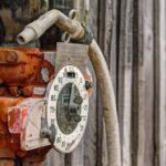 From Clogged to Clear: Transform Your Bradenton Septic Tank Services with Targeted PPC Strategies