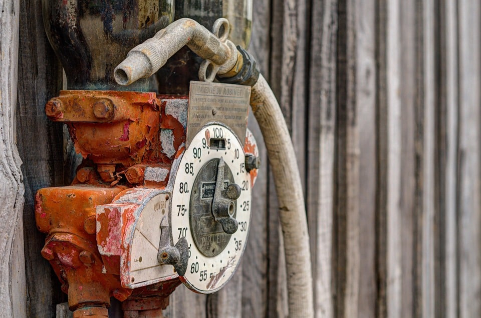 From Clogged to Clear: Transform Your Bradenton Septic Tank Services with Targeted PPC Strategies