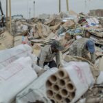 From Clutter to Cash: Unleashing the Power of PPC for Junk Haulers in Bradenton