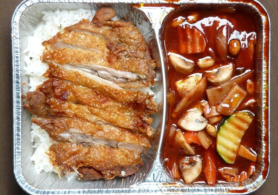 “From Clutter to Customers: How PPC Advertising Can Transform Your Bradenton Junk Removal Business”