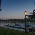 From Clutter to Customers: Why Bradenton Junk Removal Owners Should Invest in PPC Today