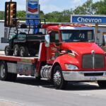 From Comfort to Clicks: Transform Your Sarasota HVAC Business with Targeted PPC Campaigns