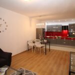 From Conceal to Reveal: How SEO Can Showcase Your Unique Design Style to Bradenton Clients