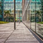 From Concrete to Clicks: Harnessing SEO to Elevate Your Patio Business in Bradenton