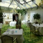 “From Concrete to Clicks: Why SEO is the Secret Ingredient for Success in Sarasota's Patio Industry”
