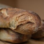 From Confections to Conversions: The Benefits of SEO for Sarasota Bakeries in a Digital Marketplace