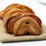 “From Cookies to CLICKS: The Secret Recipe for Sarasota Bakeries to Boost Sales with PPC”