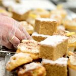 From Cookies to Clicks: The Sweet Benefits of PPC for Bakeries in Bradenton