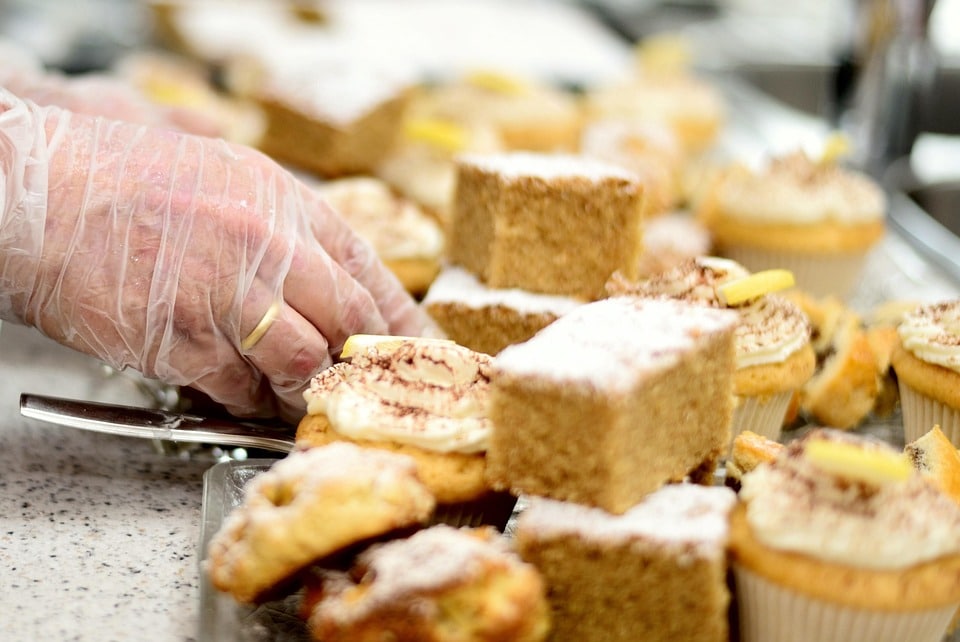 From Cookies to Clicks: The Sweet Benefits of PPC for Bakeries in Bradenton