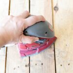 From Cracked Screens to Clicks: The SEO Secrets Every Bradenton Computer Repair Shop Should Know