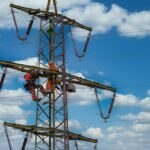 From Currents to Clicks: Transforming Your Sarasota Electrical Business with PPC Marketing