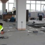 From Darkness to Visibility: How SEO Can Illuminate Your Bradenton Electrical Business