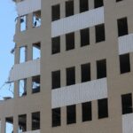 From Debris to Dollars: Harnessing PPC Advertising for Effective Lead Generation in Demolition