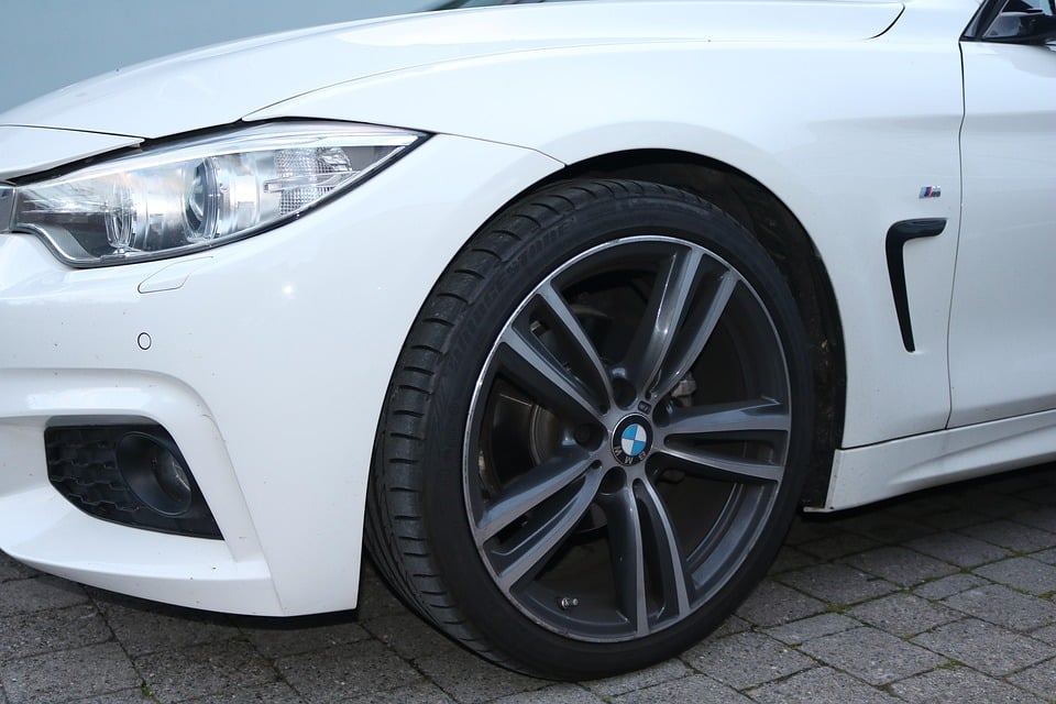 From Detail to Digital: Boosting Your Bradenton Auto Detailing Business with Smart SEO Tactics