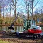 From Dirt to Dollars: Maximizing Your Bradenton Excavation Contractor Business with Strategic PPC Campaigns