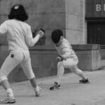 From Dojo to Digital: Harnessing SEO to Attract More Students to Your Sarasota Martial Arts School