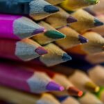 From Dojo to Digital: How PPC Marketing Can Boost Enrollment for Your Sarasota Martial Arts School!