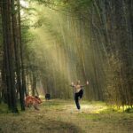 From Dojo to Digital: Transforming Your Bradenton Martial Arts School's Visibility with PPC