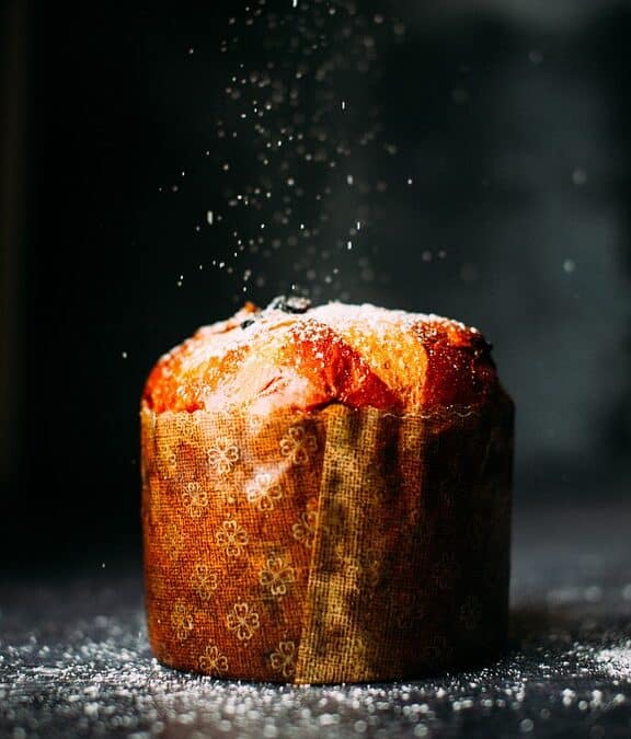 From Dough to Dollars: Unlocking the Power of PPC for Your Bradenton Bakery