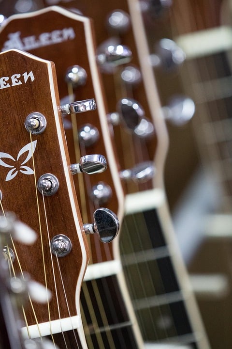 From Downtime to Online: Transform Your Sarasota Computer Repair Shop with Effective SEO Strategies