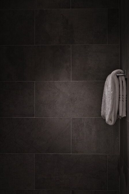 From Drab to Fab: Boost Your Bathroom Remodeling Biz in Bradenton with Smart SEO Strategies
