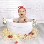 From Drab to Fab: Harnessing PPC to Elevate Your Sarasota Bathroom Renovation Reach