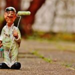 From Dulled Hues to Vibrant Views: How PPC Can Revitalize Your Painting Business in Sarasota