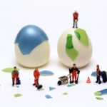 “From Dust to Dazzle: Transform Your Sarasota Cleaning Business with Strategic PPC Campaigns”