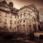 From Dust to Dollars: The Benefits of PPC Advertising for Local House Cleaners in Bradenton