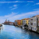From Dust to Dollars: Unlocking the Power of PPC Advertising for House Cleaners in Bradenton